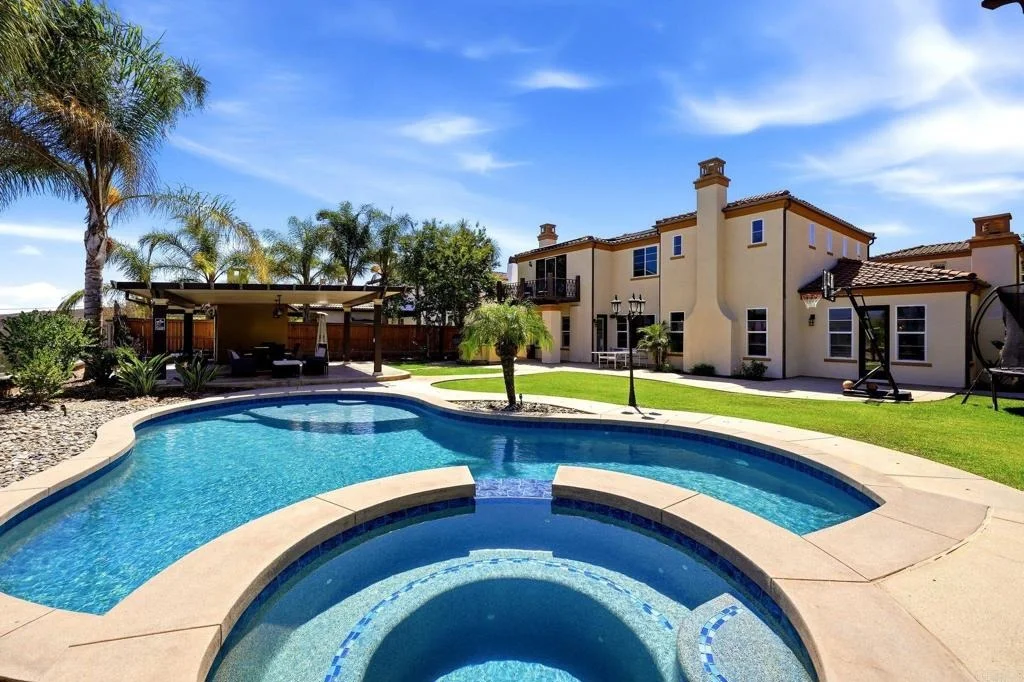 Photo of 369 Bryan Point Drive