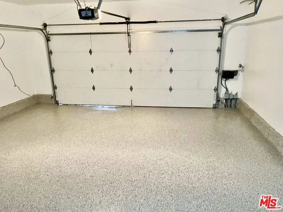 Photo of 18073 Sandy Cape Drive