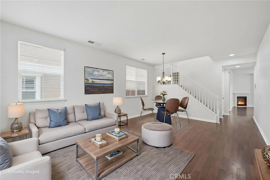 Photo of 32648 Ritter Court