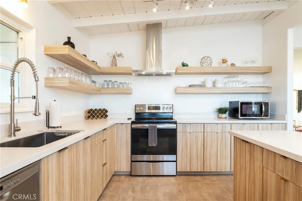 Photo of 64380 Sullivan Road