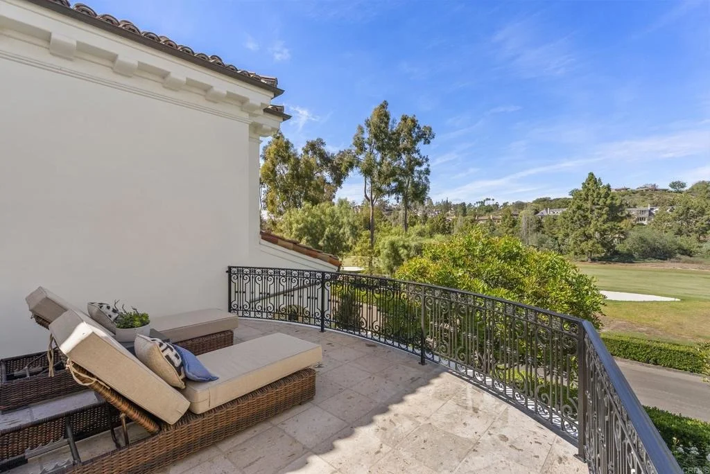 Photo of 14296 Dalia Drive
