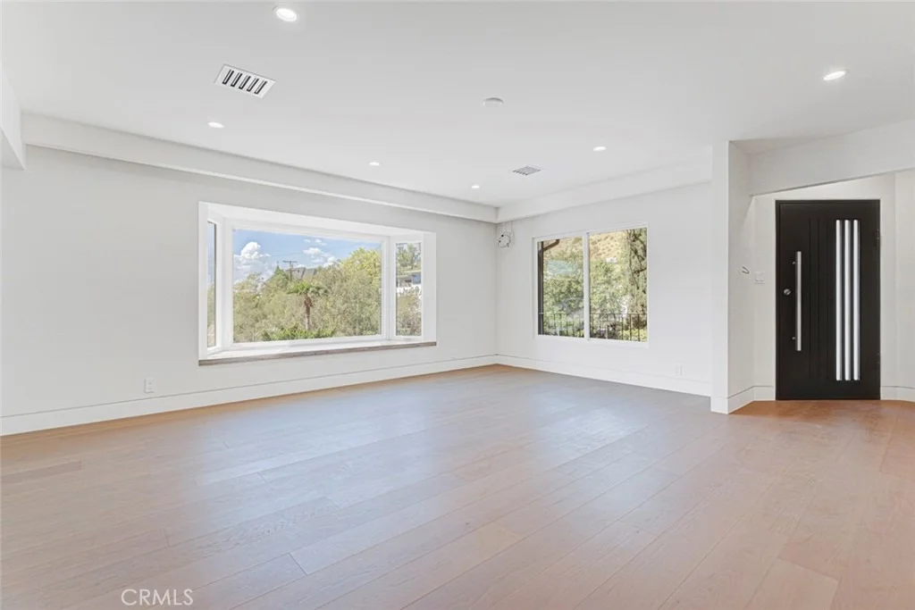 Photo of 401 Brockmont Drive