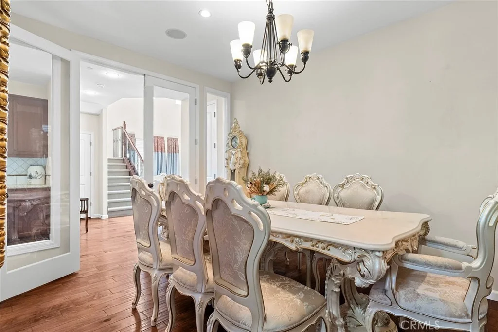 Photo of 622 Brush Creek Lane