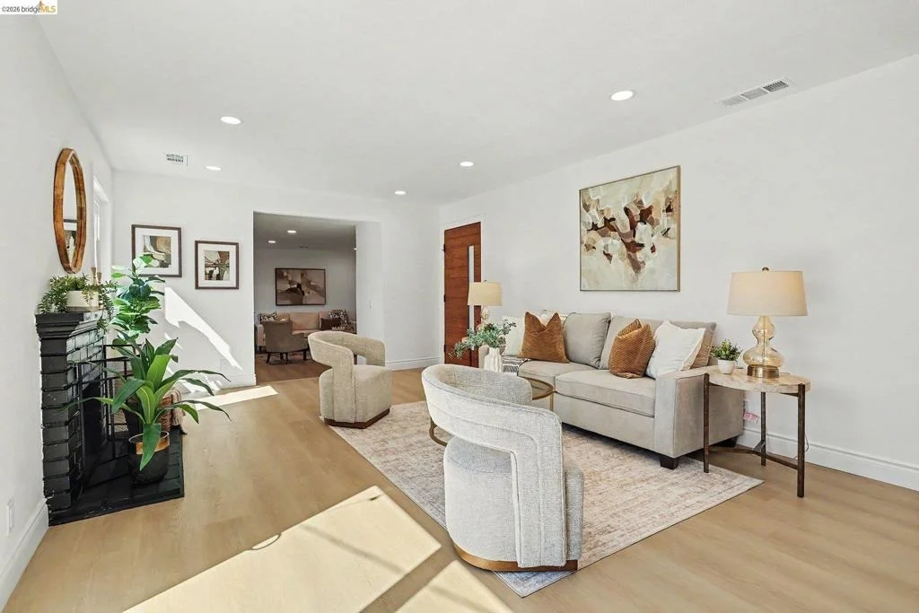 Photo of 1036 Smith Ave