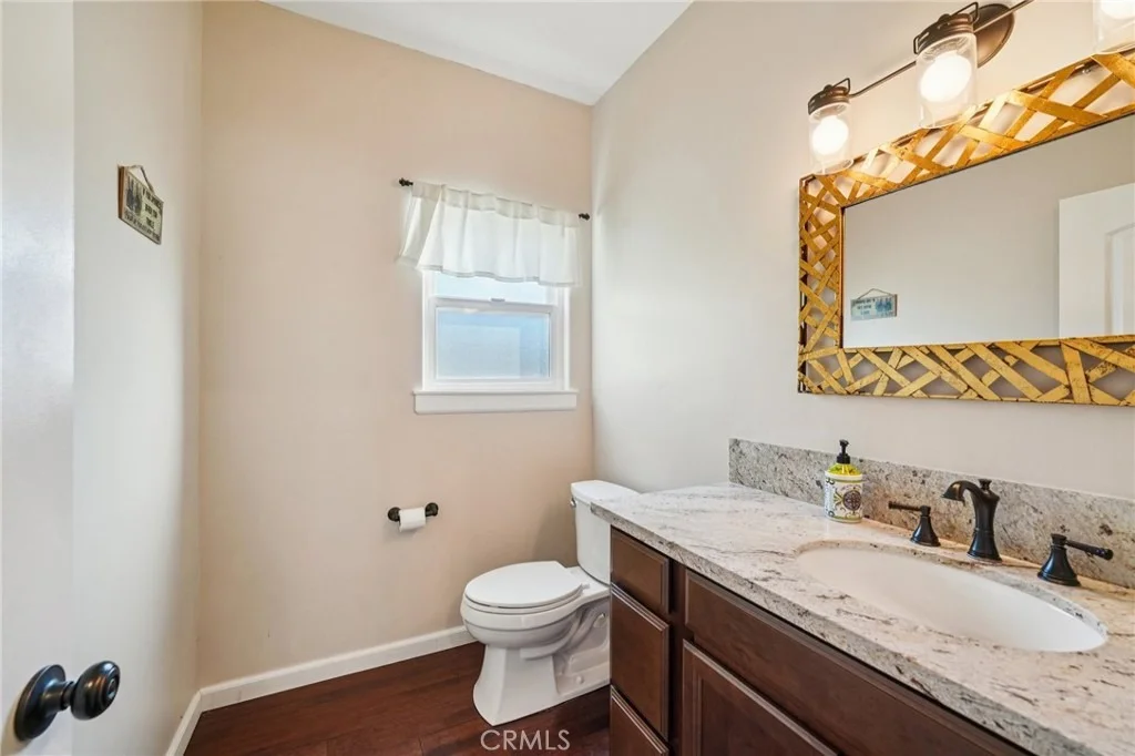 Photo of 26845 Modoc Lane