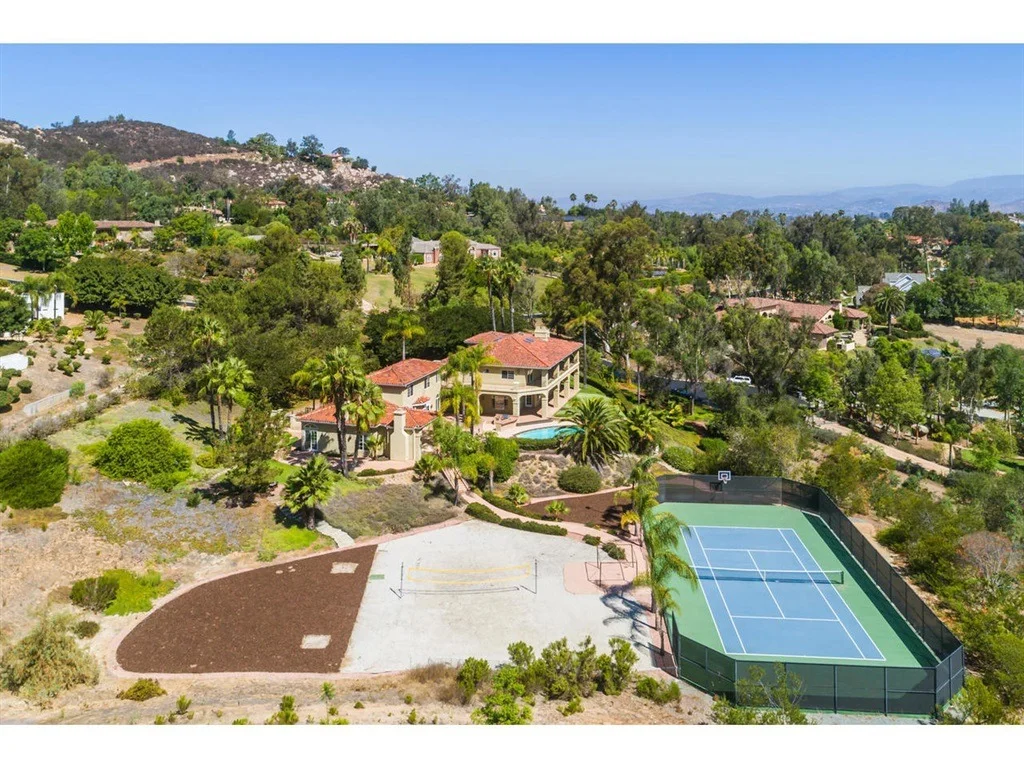 Photo of 13591 Ranch Creek Ln