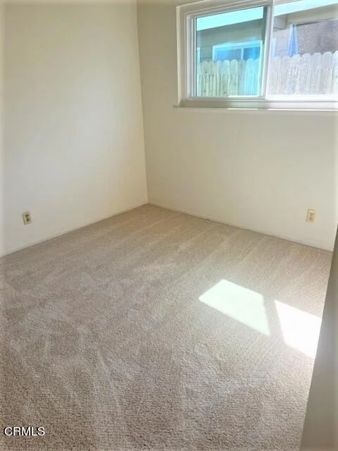 Photo of 326 Salem Avenue