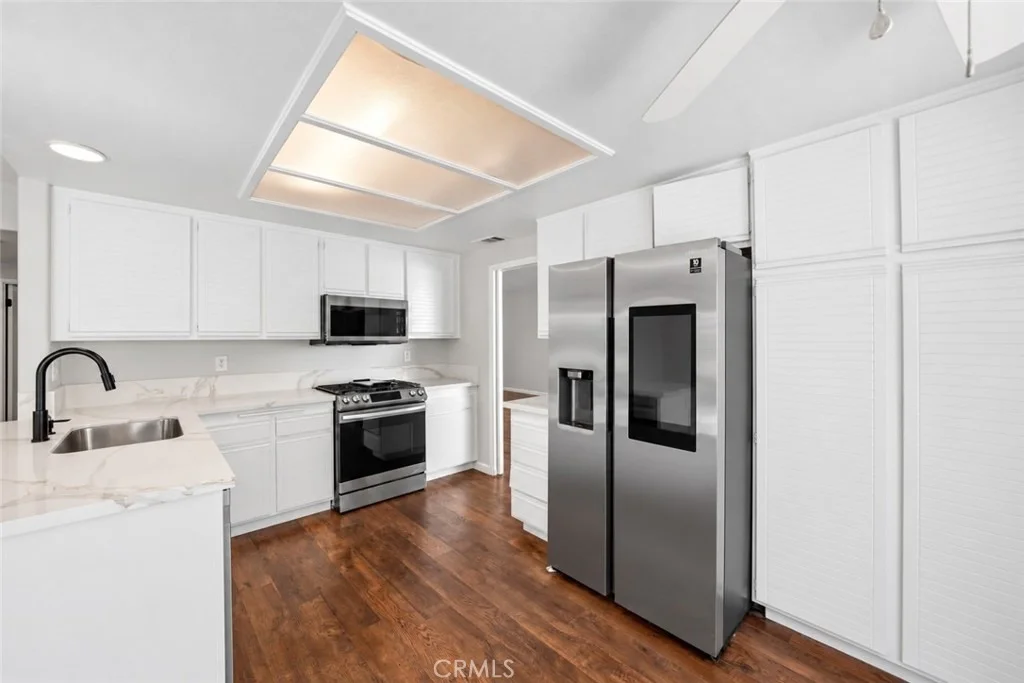 Photo of 2521 Kennedy