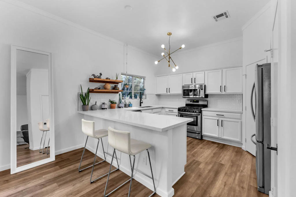 Photo of 53545 Avenida Ramirez