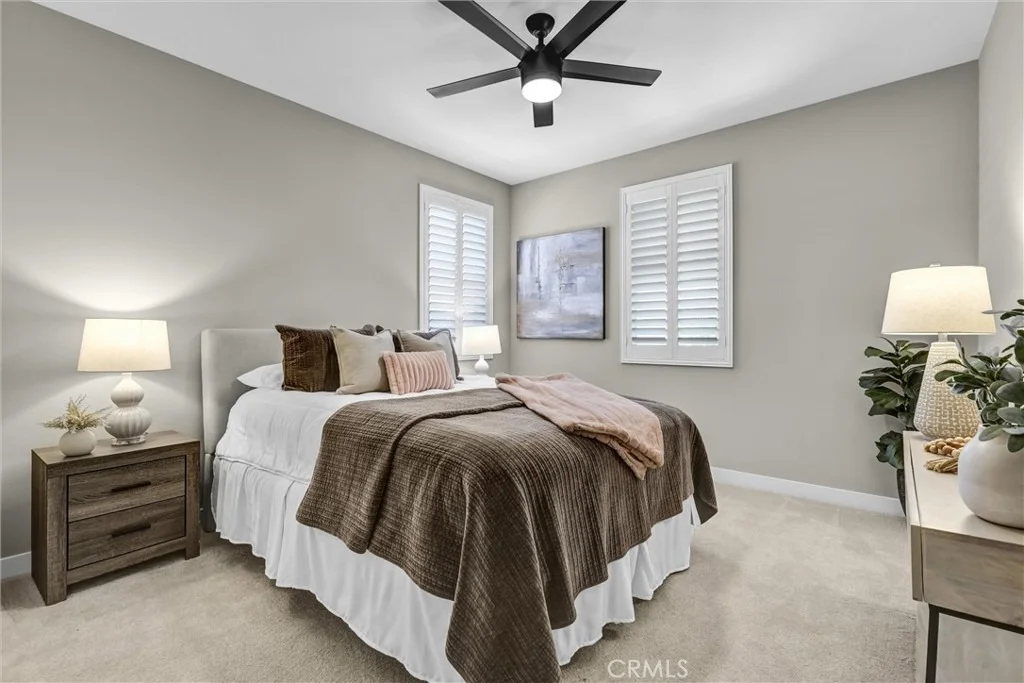 Photo of 105 Rake