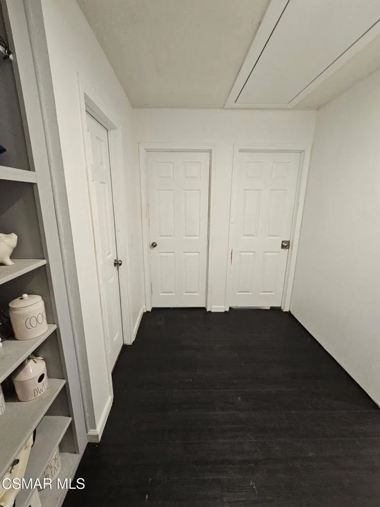 Photo of 1287 Nonchalant Drive