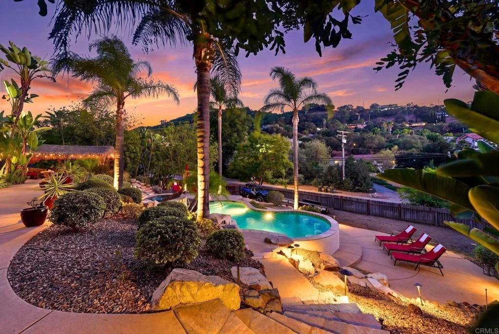 Photo of 2602 Canyon Crest Drive
