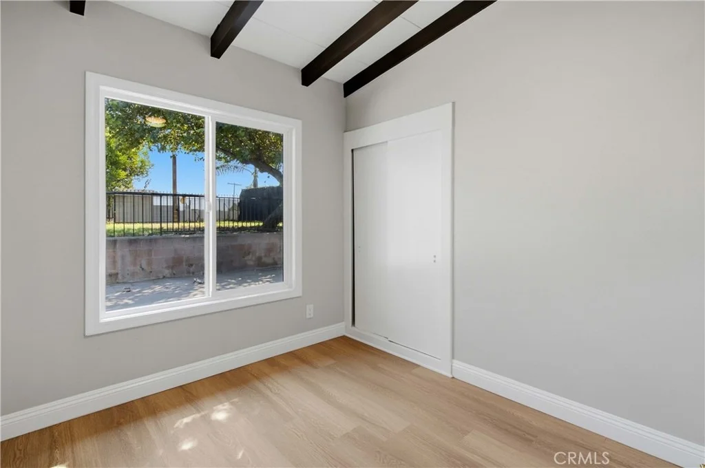 Photo of 1210 Tejon