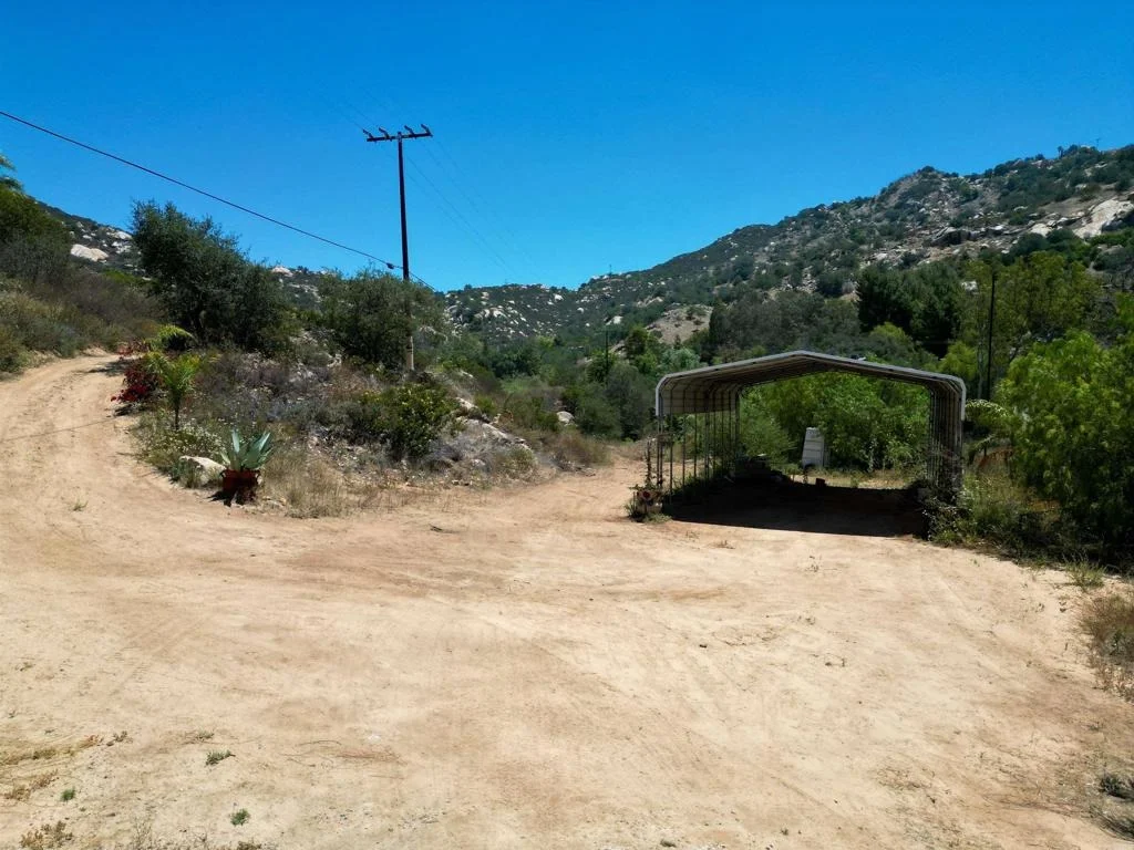 Photo of 5589 Rainbow Creek Road