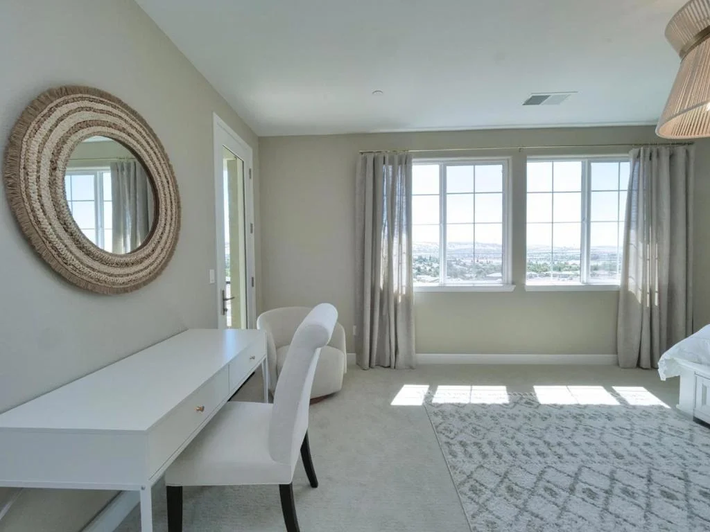 Photo of 5133 Silent Grove Drive