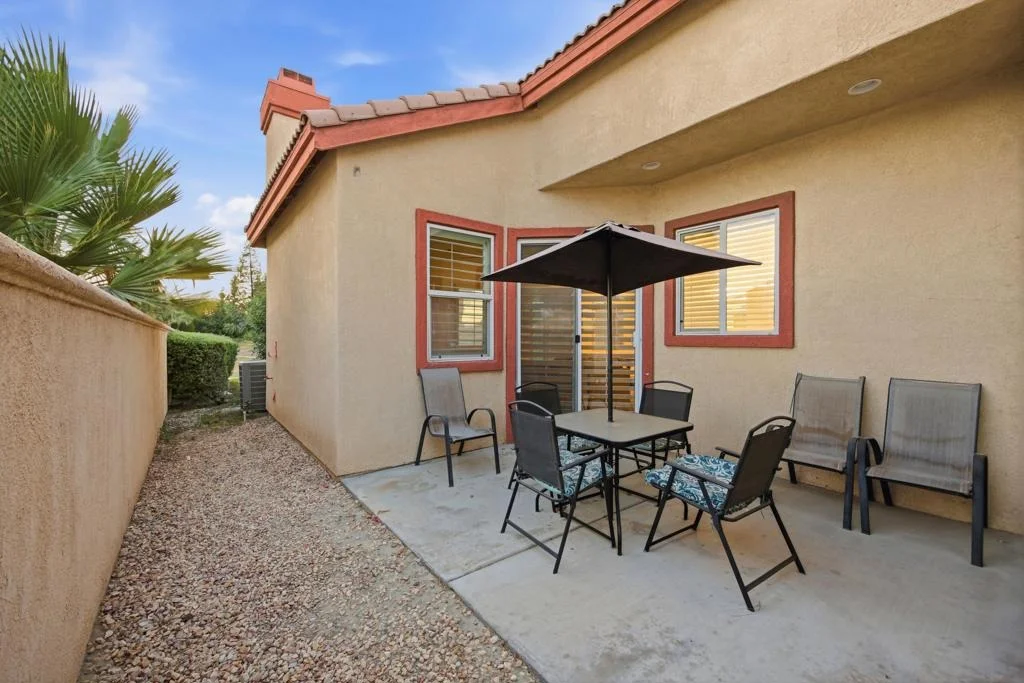 Photo of 48423 Hepburn Drive