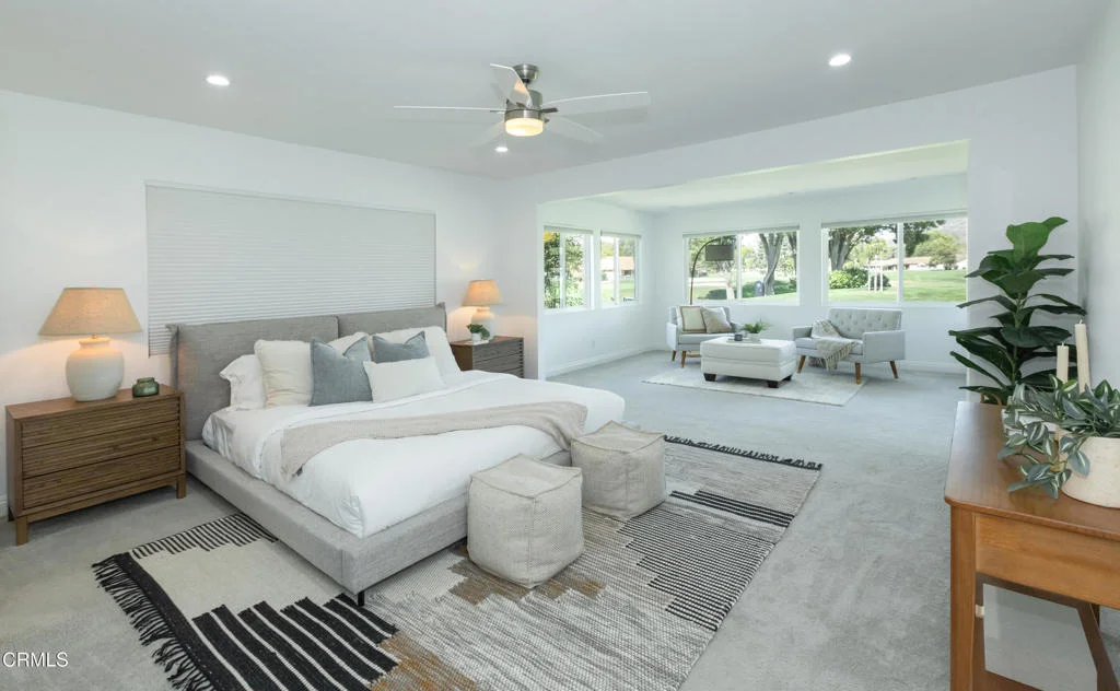 Photo of 4117 Village 4