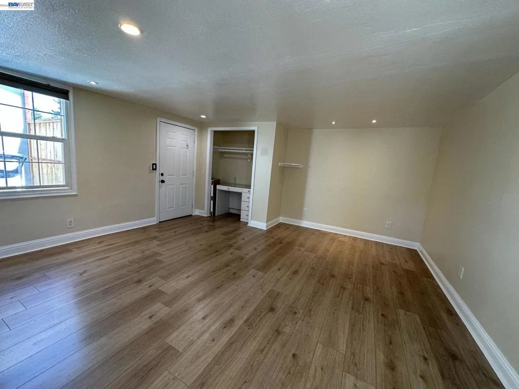Photo of 4239 Quigley Pl
