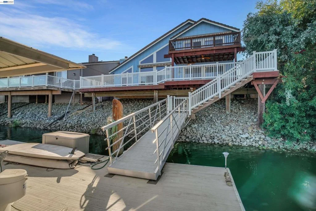 Photo of 2019 Windward Pt