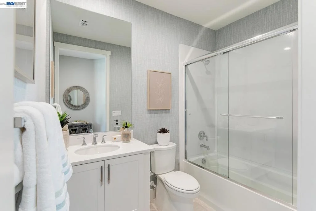 Photo of 1319 Marceline Drive