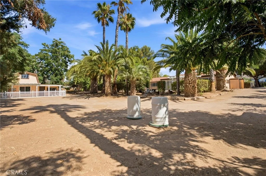 Photo of 31060 Sunset Avenue