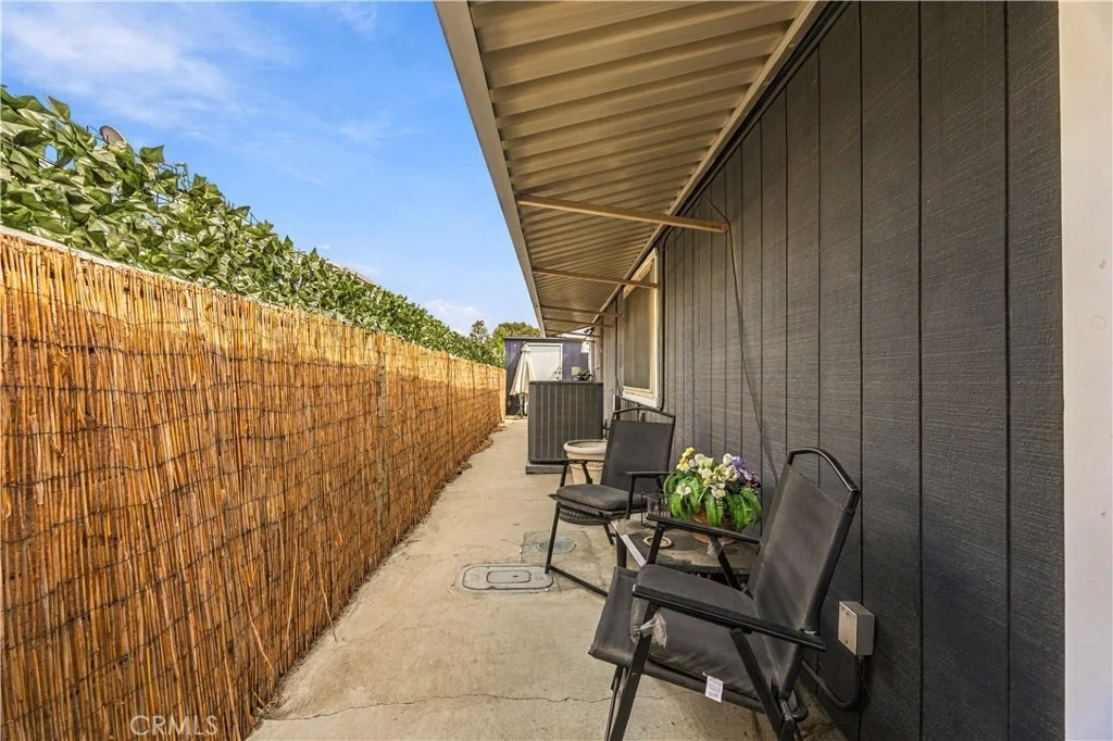 Photo of 73741 Broadmoor Drive