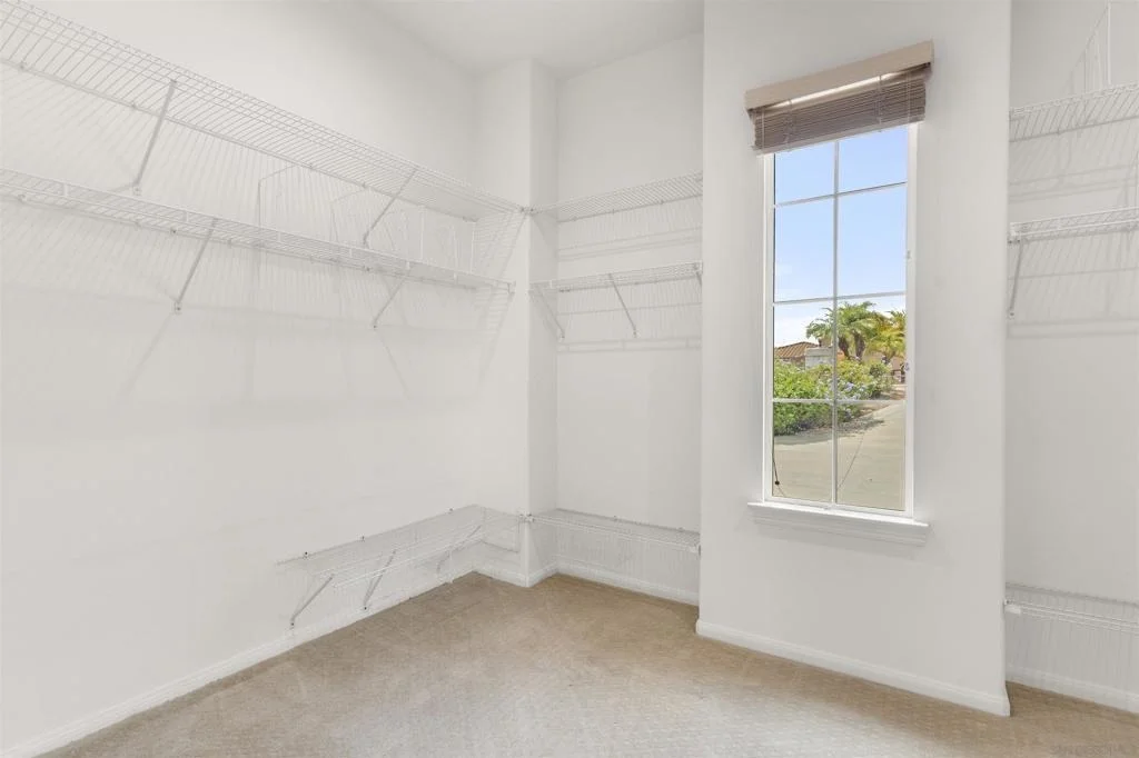 Photo of 3862 Flowerwood Lane