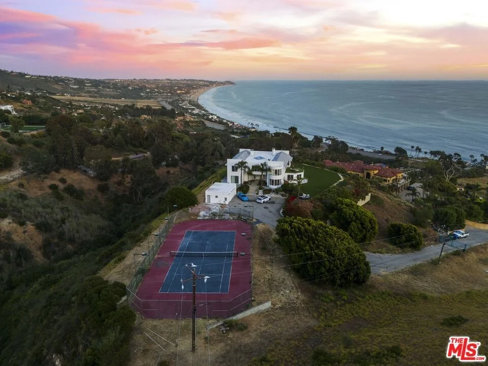 Photo of 31505 Pacific Coast Highway