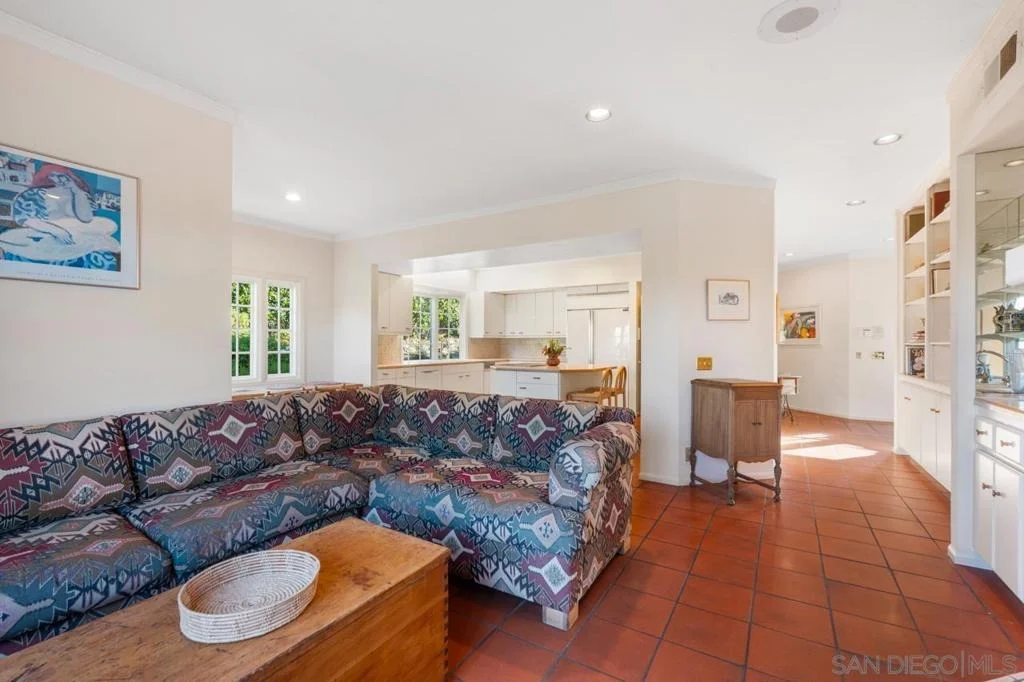 Photo of 12364 Kingsgate Square
