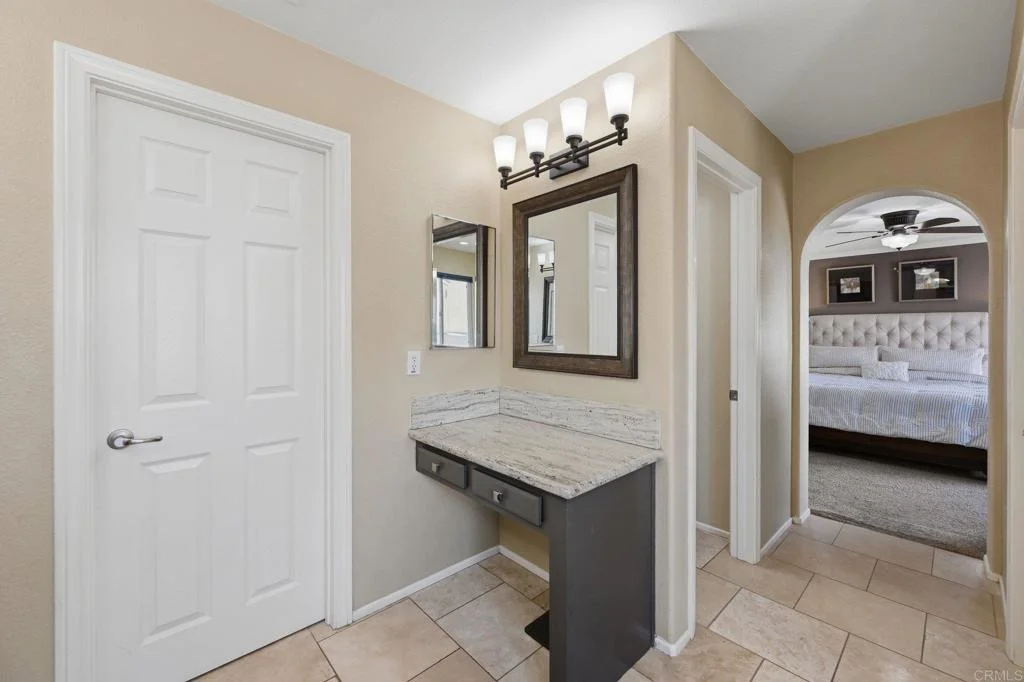 Photo of 2691 Table Rock Avenue