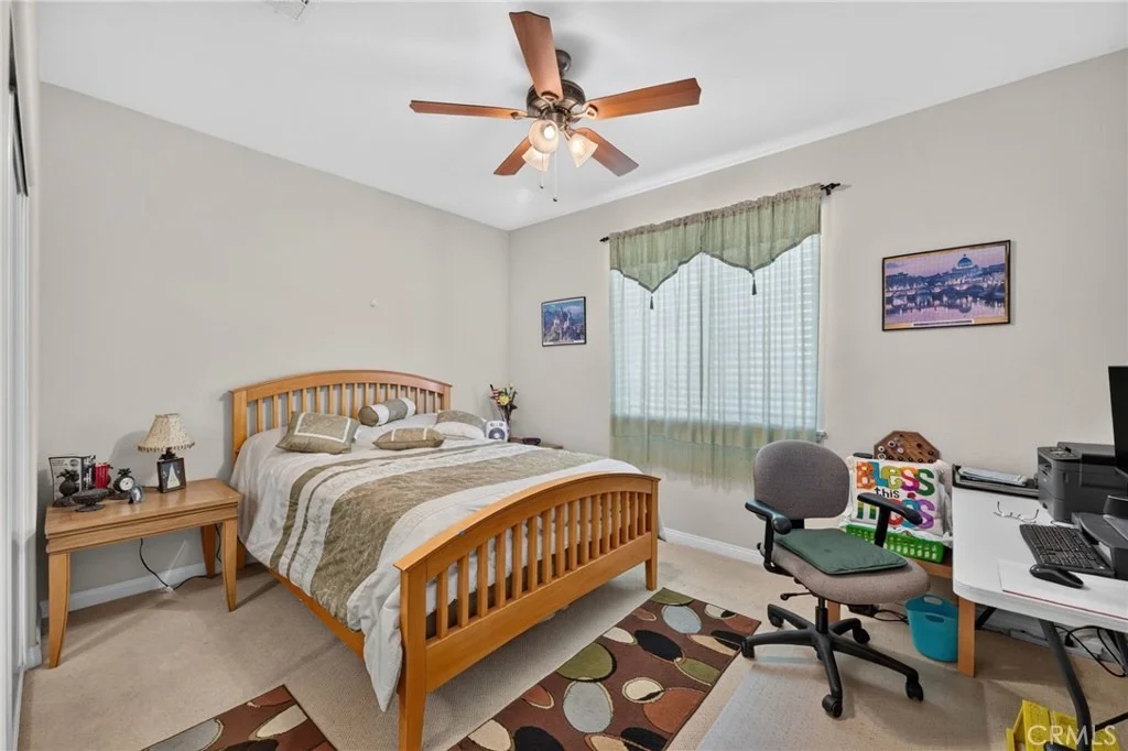 Photo of 33051 Rudy Court
