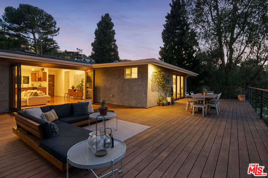 Photo of 4801 Sonata Lane
