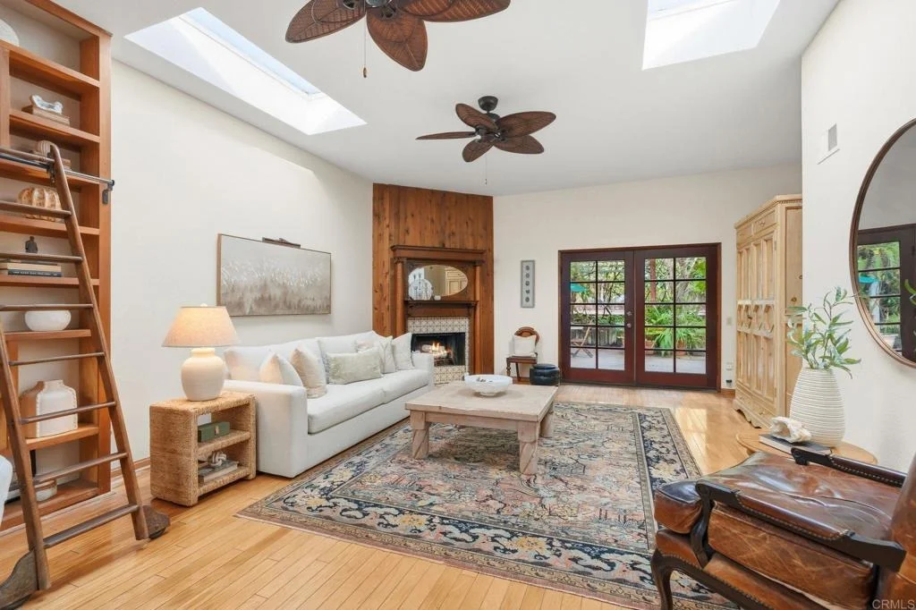 Photo of 13635 Pine Needles Drive