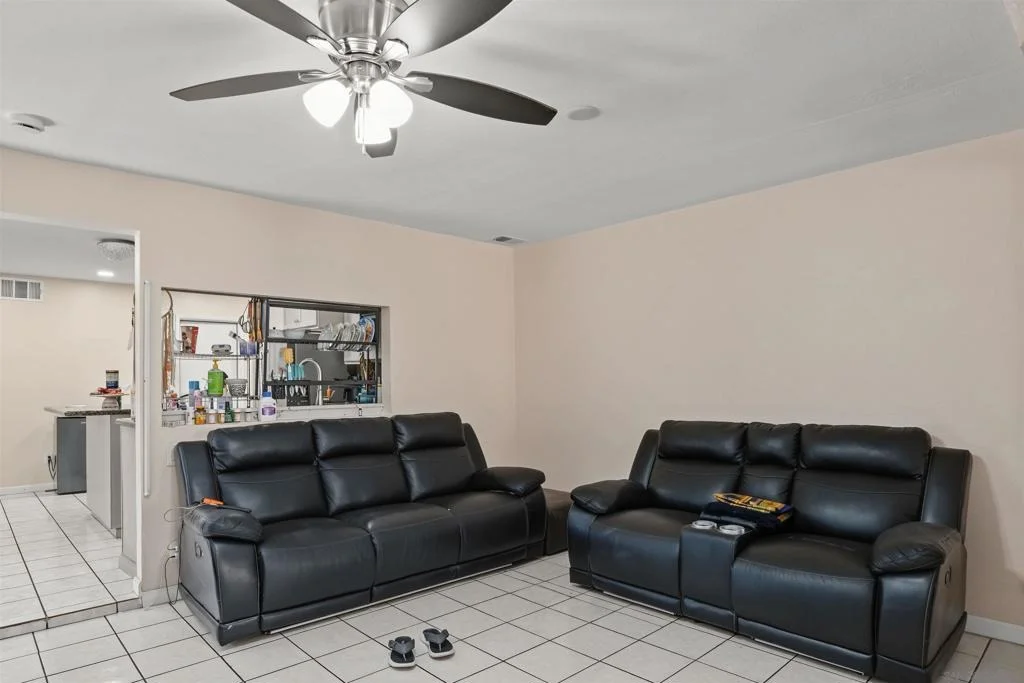 Photo of 2539 TRACE  RD