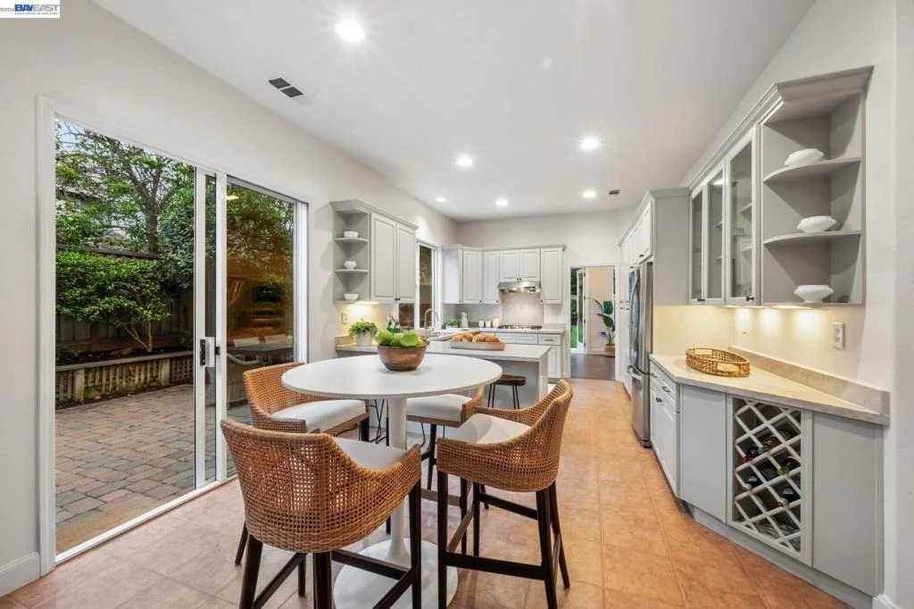 Photo of 367 Creedon Cir