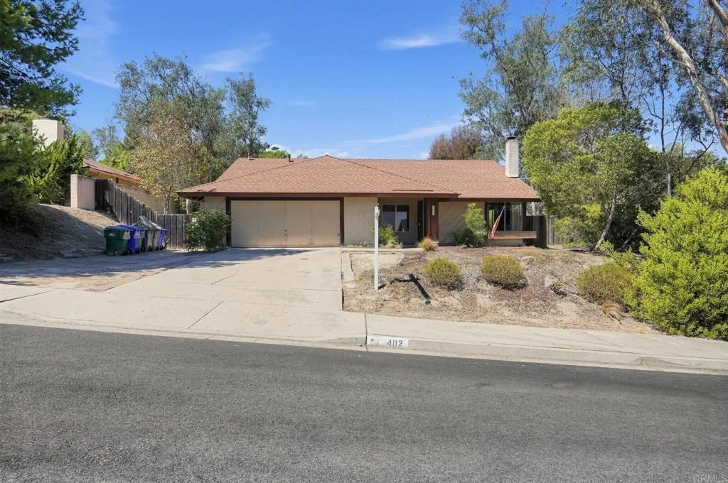 Photo of 4112 Pepperdine Avenue