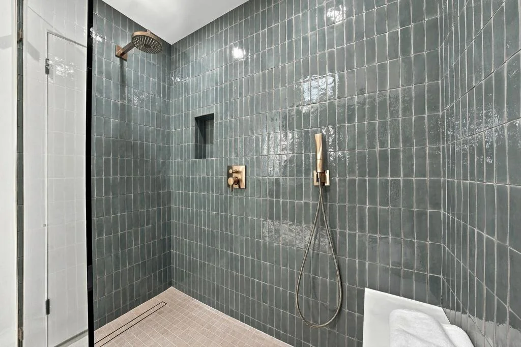 Photo of 13 Duke Drive