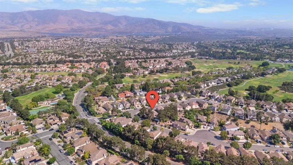 Photo of 2450 Eastridge Loop