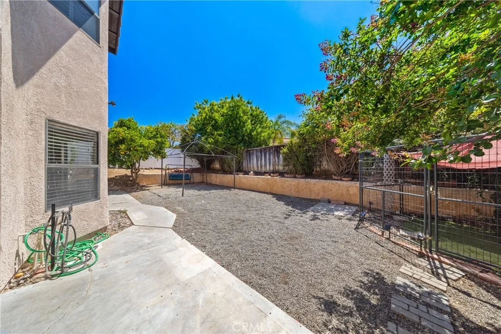 Photo of 35250 Atupa