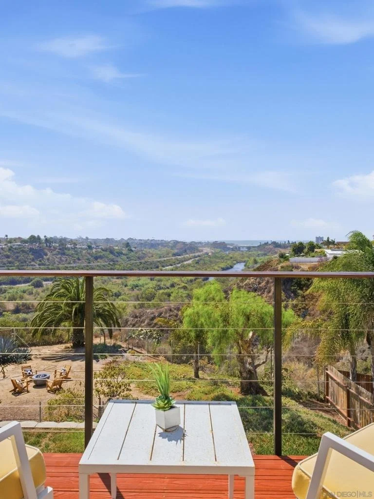 Photo of 1409 Santa Rosa