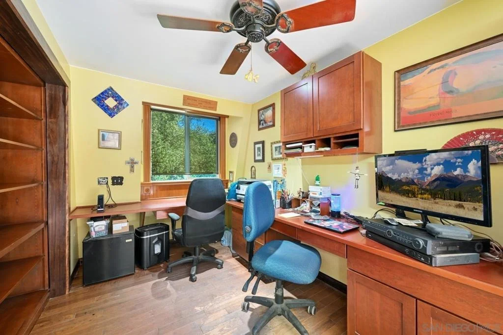 Photo of 11414 Betsworth