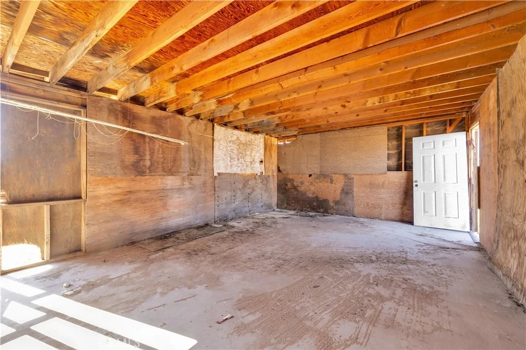 Photo of 56232 Cone Boulevard