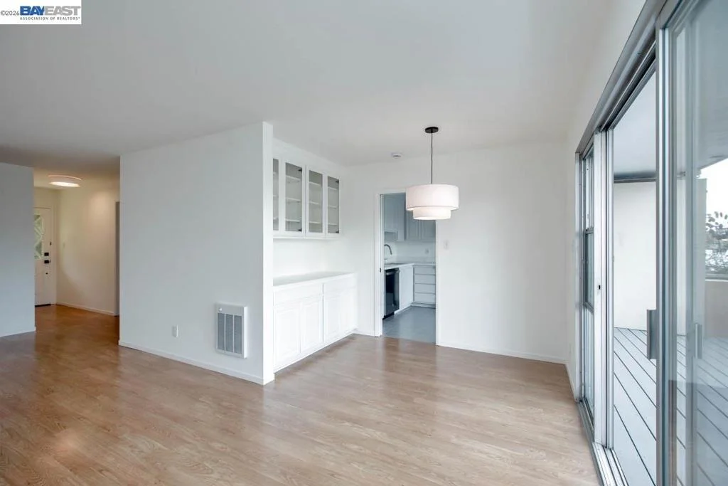 Photo of Unit 116 at 339 Broadway