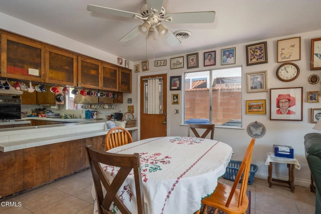 Photo of 557 Munger Drive