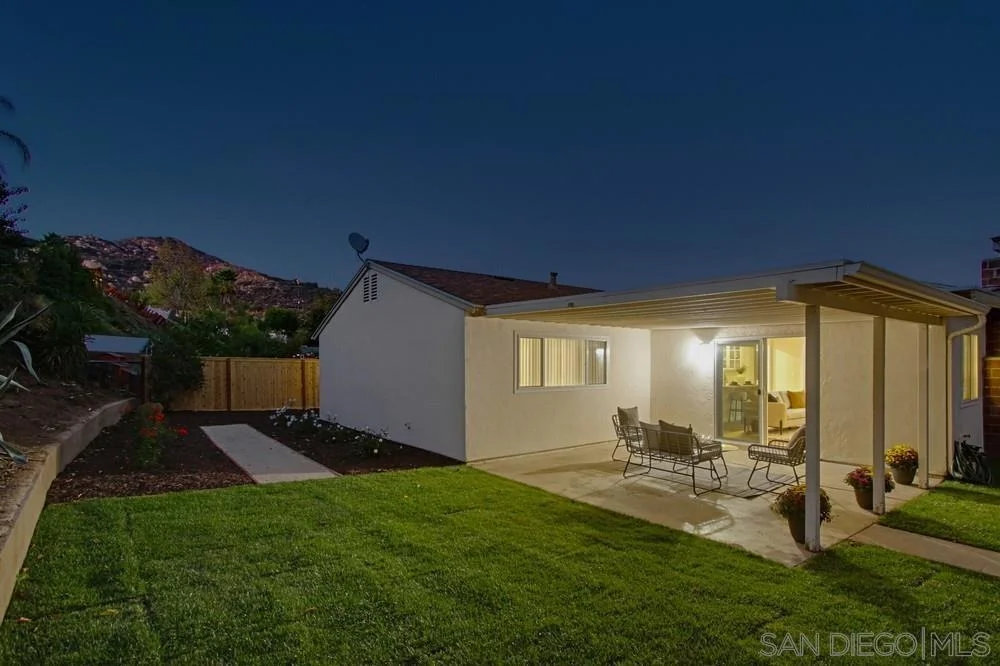 Photo of 14634 Billy Ln