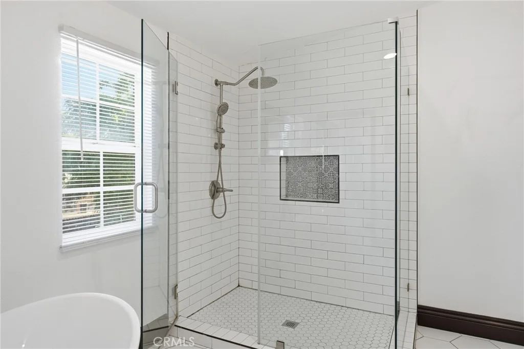 Photo of 4225 Rosewood