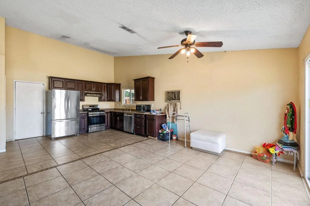 Photo of 68110 Empalmo Road