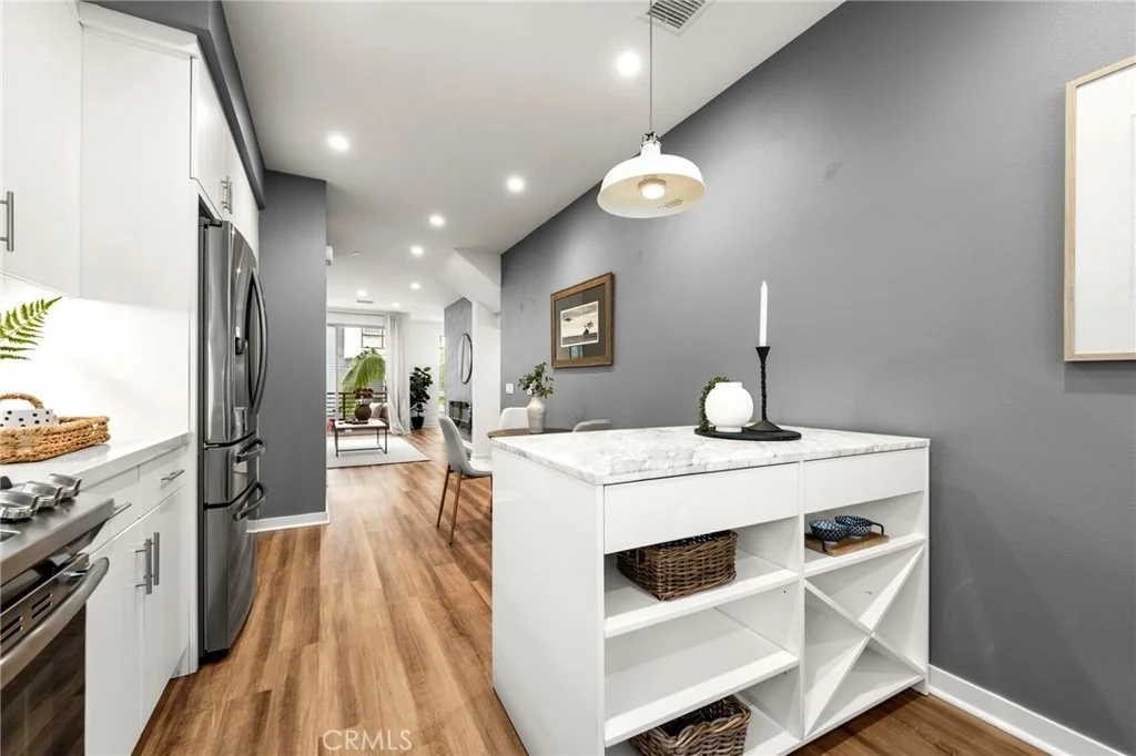Photo of 210 Placemark