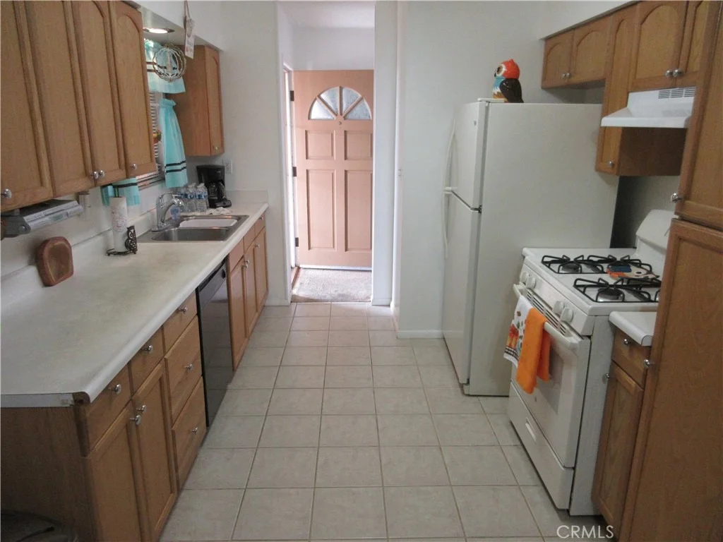 Photo of 1420 Coronado