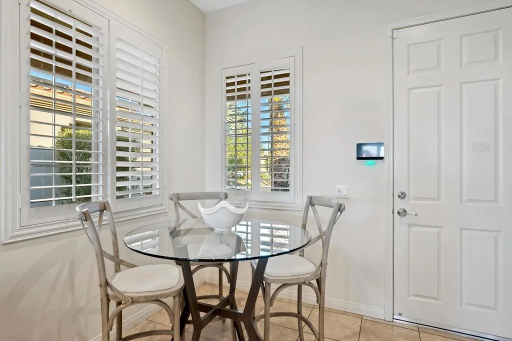 Photo of 41511 Calle Pampas